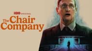 The Chair Company (Image via HBO Max)